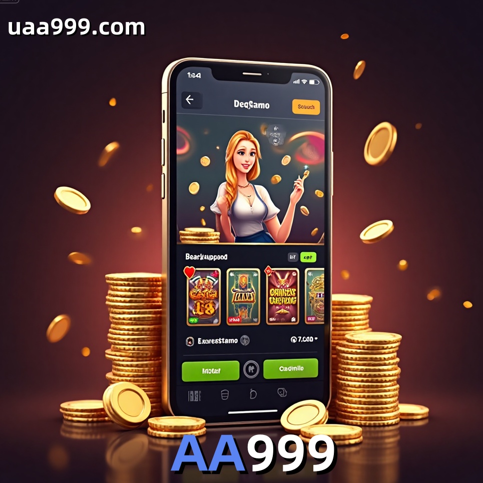  AA999