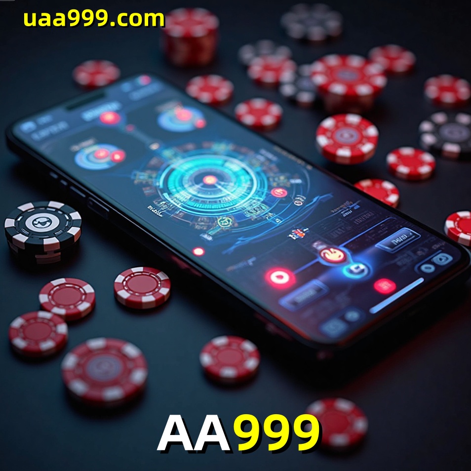  AA999
