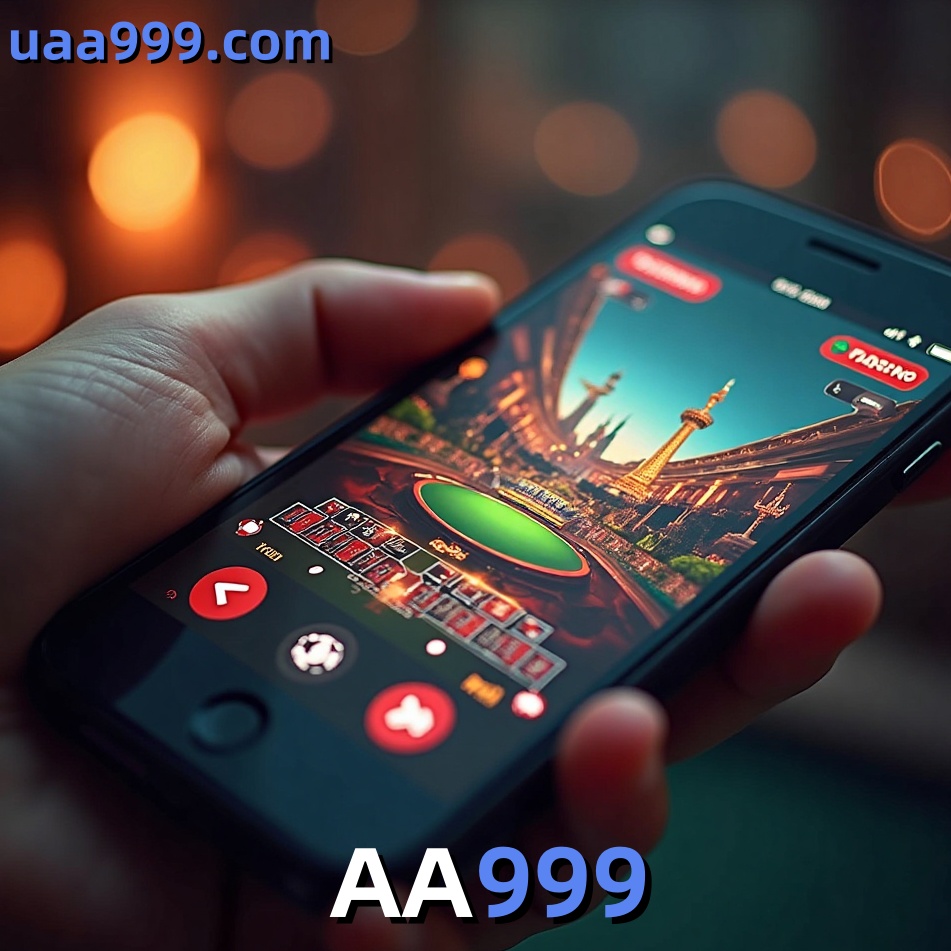  AA999