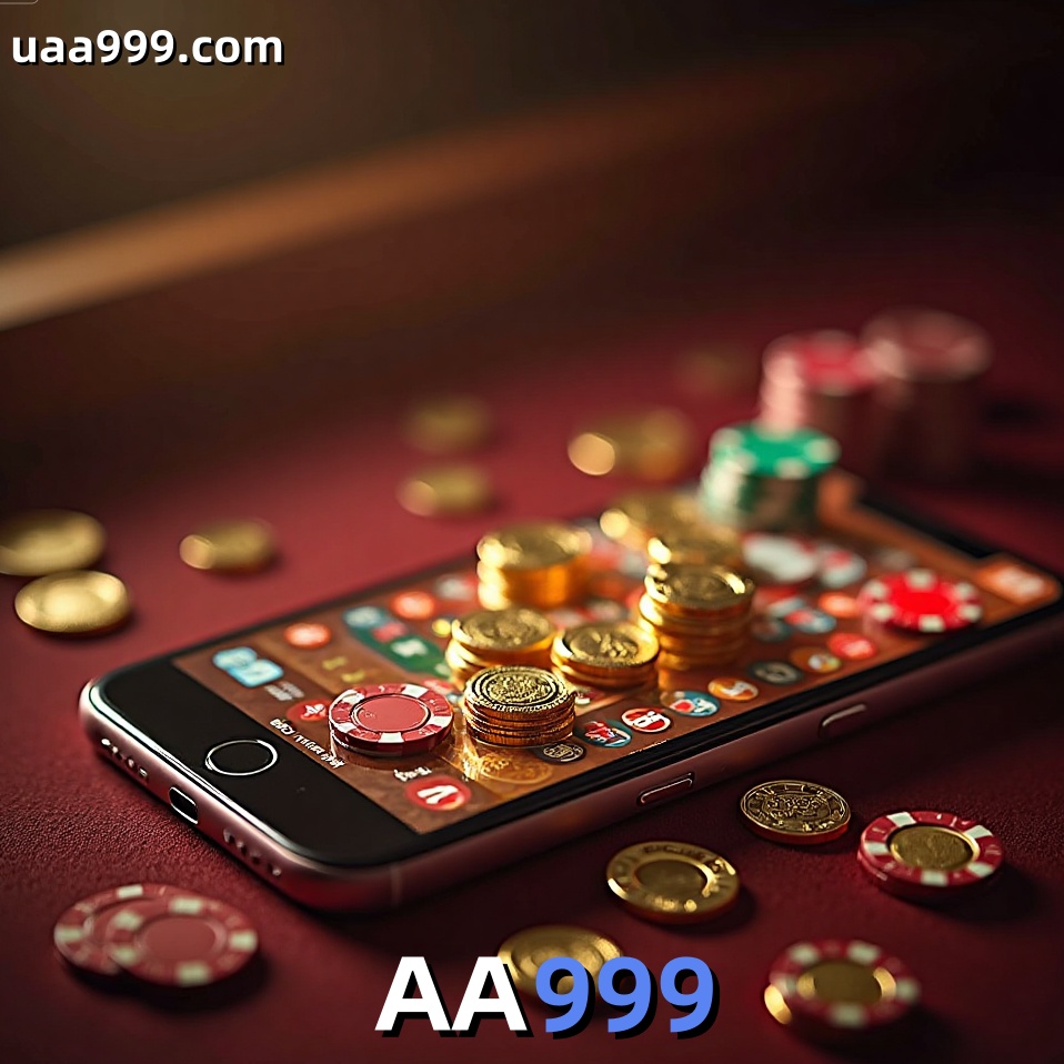  AA999