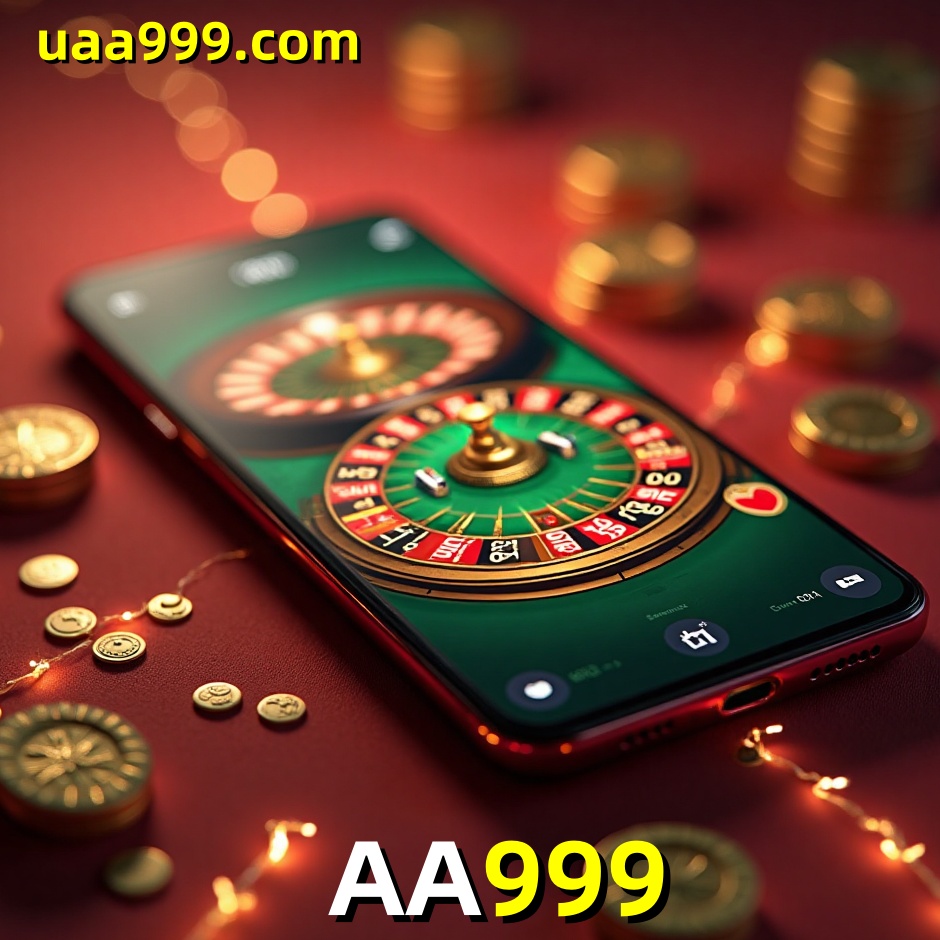  AA999