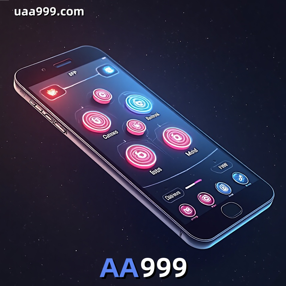  AA999