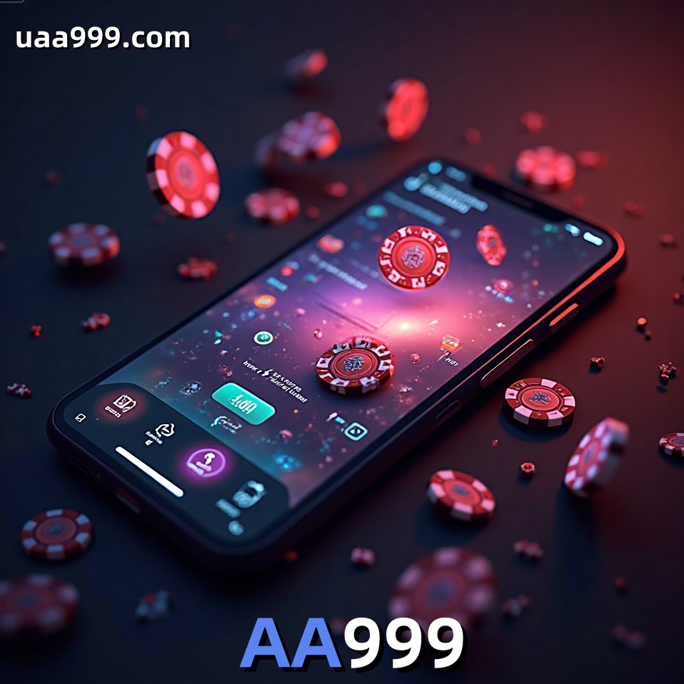  AA999