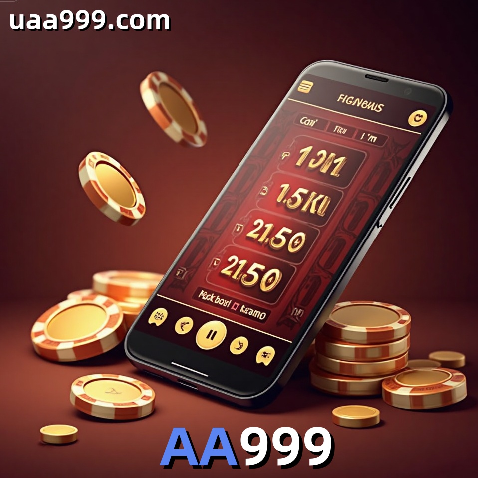  AA999