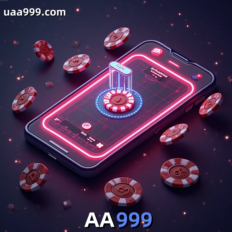  AA999