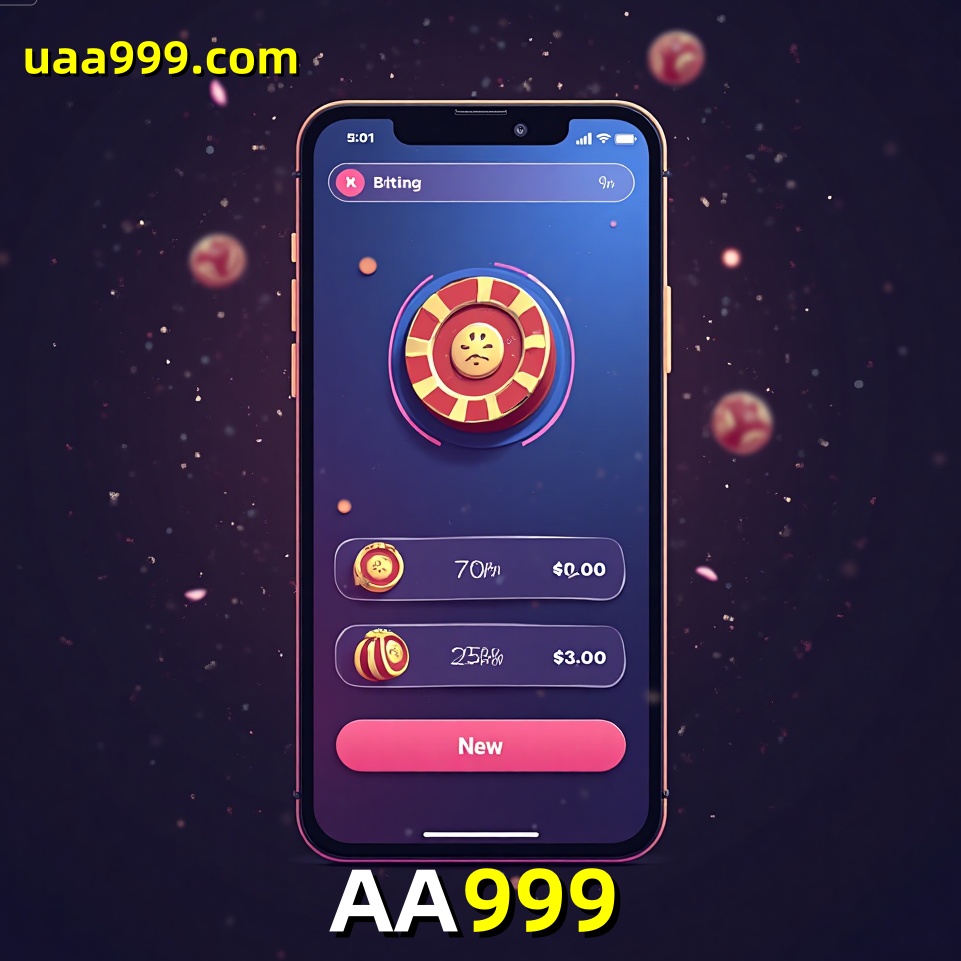  AA999