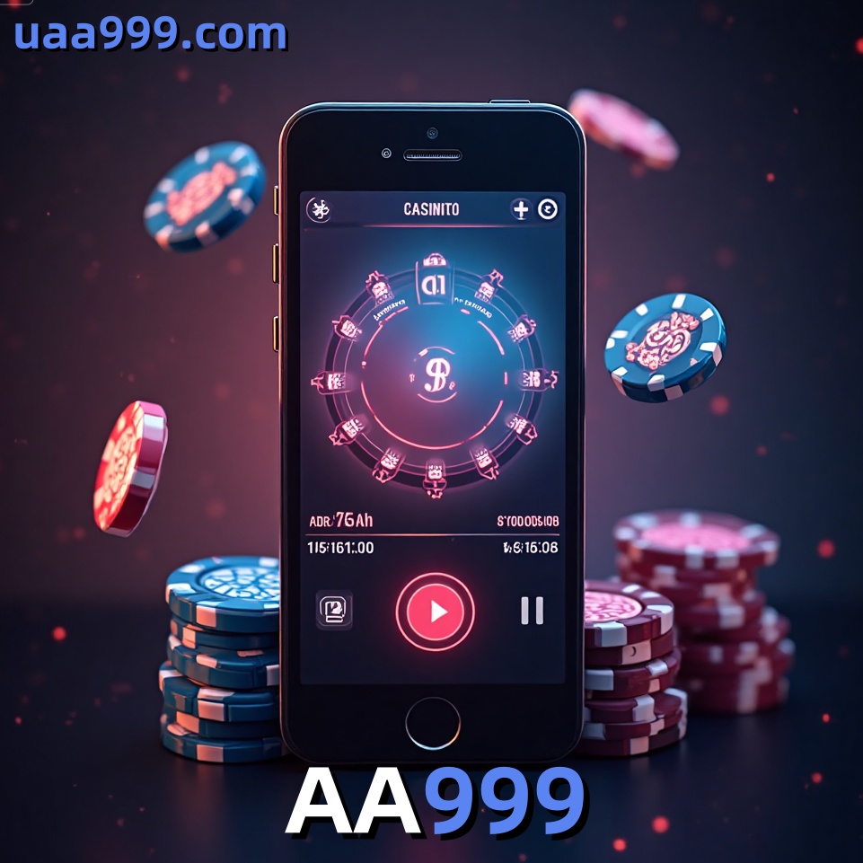  AA999