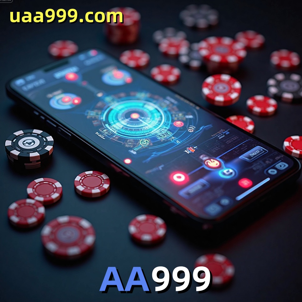  AA999