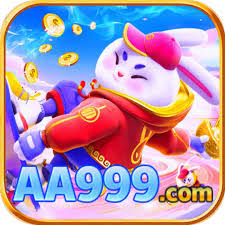 AA999